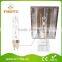 Hydroponics 315W CMH Grow Light Reflector Fixture