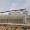 Easily Assembled Polycarbonate PC Sheet Greenhouse for Agriculture