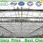 agriculture tunnel greenhouse for sale