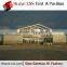 Aluminium outdoor tent canopy sale in South Africa