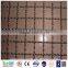 High Quality Manganese Stainless Steel Crimped Wire Mesh