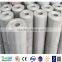 2017 200 mesh stainless steel wire mesh