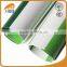 Wholesale waterproof and fireproof tarp uv protection plastic tarpaulin sheet