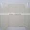 corrugated sheet