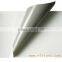 self adhesive vinyl for cutting plotter,color cutting vinyl,self adhesive cutting vinyl