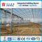 Lida brand steel warehouse for fruits