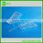 Plastic vial Ampoule Vial tray, plastic tray for pills