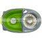 Vivinature new revolution spin mop power saving with 40 percent