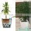 2016 new products garden decoration pot