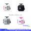 2017 Rgknse Desk hot Toy Magic Best Quality Silicone Fidget Cube In Stock