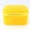 Plastic Packing Box For Pet Medicine Packing