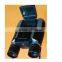 2015 Profesional HD 1080P Waterproof Binoculars Digital DV Camera with Take picture function and Original Video Camera