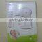 Hot Selling Electric Ear Cleaner, High Quality Gentle Ear Clearner