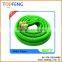 2016 NEW 25' 50' 75' 100' Expandable Garden Hose, expandable hose, hose garden