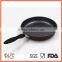 Stainless steel 2016/2017 Skillet/Frying Pan