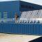 High quality grid switch solar energy battery BPS-4KW New design