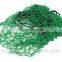 CARGO SECURE NET 1.5X2.2M