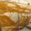 High Quality Yellow Siena Marble For Bathroom/Flooring/Wall etc & Marble Tiles & Slabs For Sale With Best Price