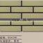 Wholesale low cost artificial interior brick walls price