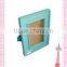 Manufacture supply wooden photo album,wooden photo frame