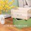 cheap handmade wooden crate