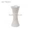 Home Ware Desktop Concrete Flower Vase
