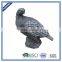 Resin Figurine Animal Statues For Garden Decoration