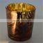 cheap wall candle holders