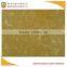 Onyx Artificial Quartz Countertop for Decoration