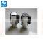 High Quality Retractable Belt Barrier Wall mount System