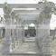Hot Sale Marble Gazebo for Garden Decoration VGB--001