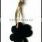 Wood Plant Pot Tags