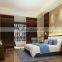 BISINI Latest Chinese Style Wood Houseroom Design