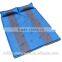2017 New colorful Outdoor Camping Automatic Self Inflating Adult Sleeping Mat