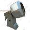 Nuts Seasoning Machine|Nuts Flavoring Machine