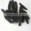 nature and healthy , sea cucumber price , at reasonable prices , small lot order available