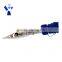 Hot Selling Specialized Butane Hand Held Gas Soldering Iron