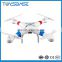 JXD 396W Drone wifi 2.4G 4CH gyro RC Quadcopter With 0.3MP Camera FPV Real Time Video,alibaba ru