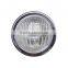 bike front light used for motorcycle