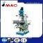 drilling & milling machine/drilling machine/milling machine