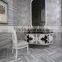 Interior Decoration White Marble Wall Tile