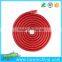 2016 Newest High Quality brass fitting expandable water hose