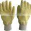 sunnyhope western safety gloves