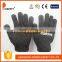 DDSAFETY With 5Years Experience Bath Glove Shower Products Baby Bath Glove