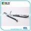 Heavy duty Floor Squeegee with rubber blade 50307