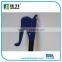 garbage forceps trash picker grabber