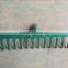Professional manufacturer china garden rake tool Wholesale 