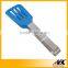High Quality Stainless Steel Food Tongs
