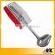 Good Quality Stainless Steel Colander