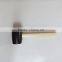 Rubber Head Mallet Hammer Manufacturer
